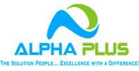 Alpha Plus Technology Ltd
