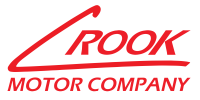 Crook motor company, inc.