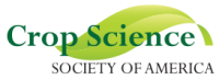 Crop science society of america