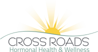 Cross roads hormonal health & wellness