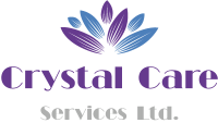 Crystal care homes ltd