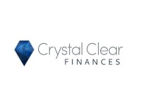 Crystal clear finances, inc.