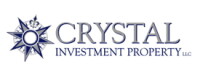 Crystal investment property, llc