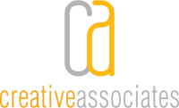 Creative services associates