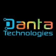 Danta technologies