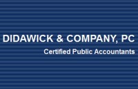 Didawick & company, p.c.