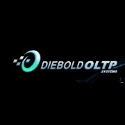 Diebold oltp systems c.a