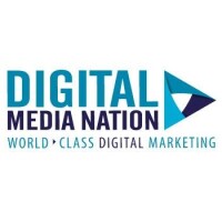 Digital media nation llc