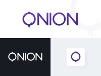 Digital onion