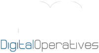 Digital operatives