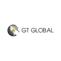 G.T. Global
