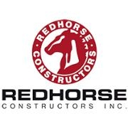 Redhorse Constructors, Inc