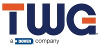 TWG, A Dover company