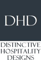 Distinctive hospitality designs, llc