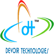 Devoir Technologies