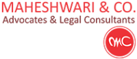 Maheshwari & Co., Advocates & Legal Consultants