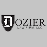 Dozier law firm, pllc