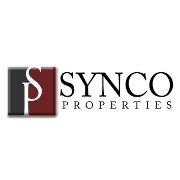 SYNCO Properties, Inc.