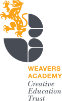 weavers academy