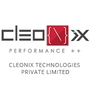 Cleonix Technologies