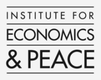 Institute for economics & peace
