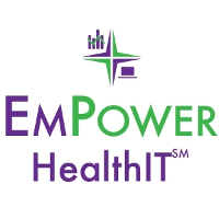 Empower healthit