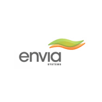 Envia systems
