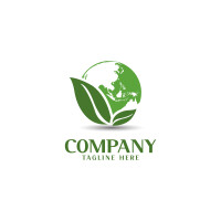 Environmental concepts company