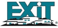 Exit realty extreme