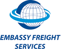 Embassy Freight Services Netherlands BV / Hooymeijer BV
