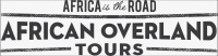 African Overland Tours
