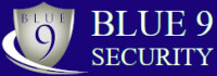 BLUE9 SECURITY LTD