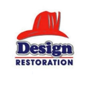 Design Restoration & Reconstruction, Inc.