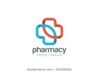 Integriscript Pharmacy
