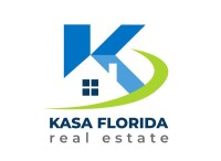 Kasa Properties