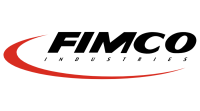 Fimco industries
