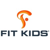 The Fit Kids Foundation