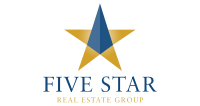 Five star real estate group