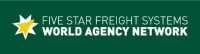 Five star freight systems inc