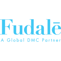 Fudale destination management company, llc