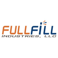 Fullfill industries