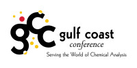 Gulf coast architectural group