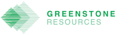 Greenstone environmental services