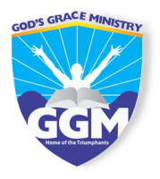 God's grace ministries