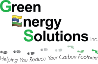 Green energy solutions, inc.
