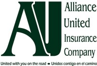 Alliance insurance agency