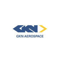 Gkn aerospace transparency system