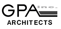 Gpa architects