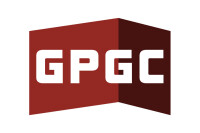 Gpgc