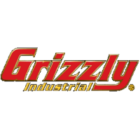 Grizzly industrial group, inc.